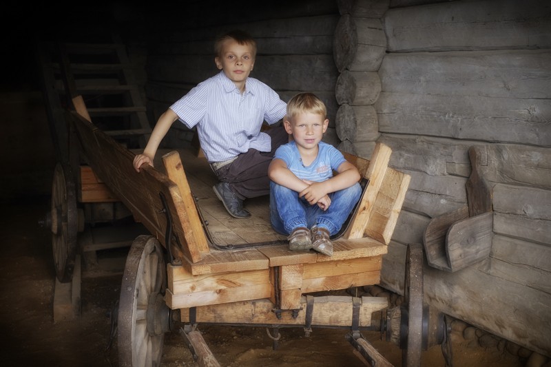 Фото сделанное пользователем Леонид1976