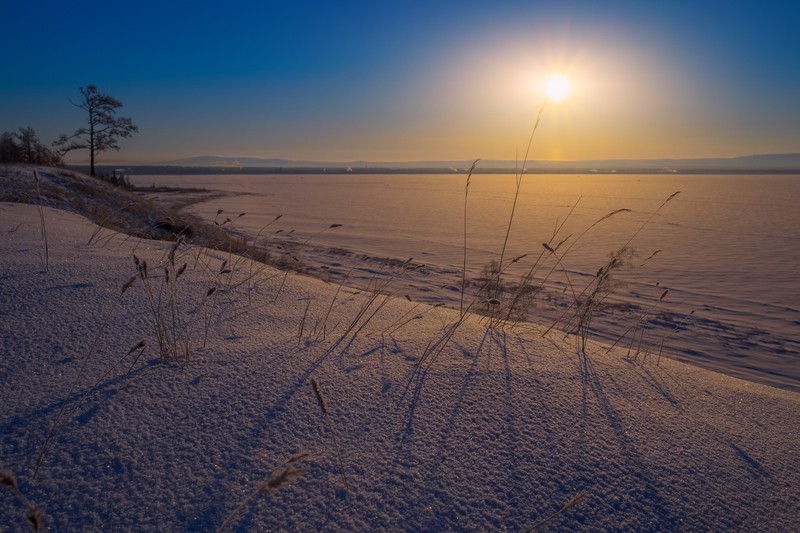 Фото сделанное пользователем AnDron