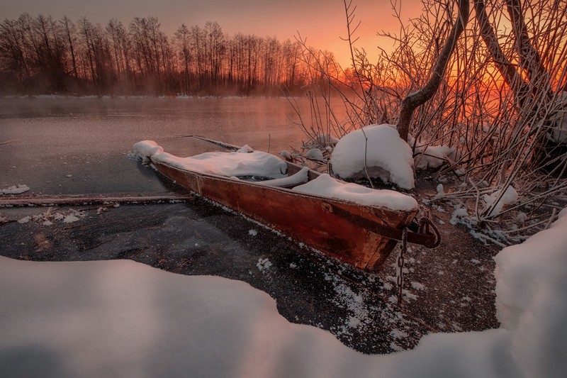 Фото сделанное пользователем Fuseboy