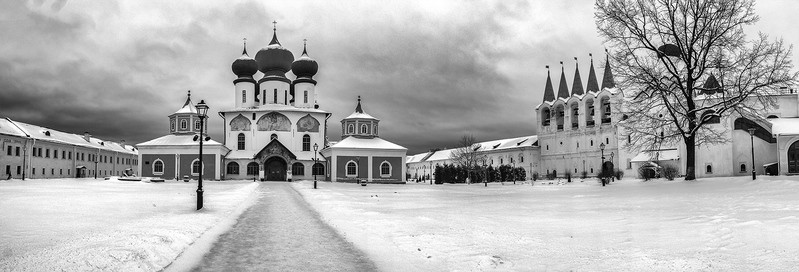 Фото сделанное пользователем V.A.Sch