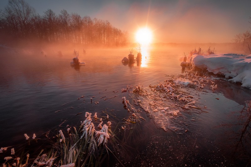 Фото сделанное пользователем Fuseboy