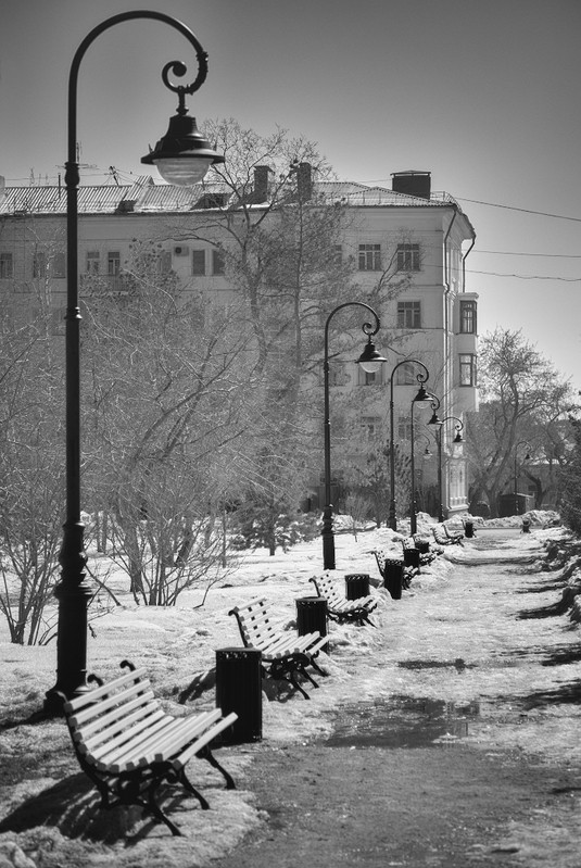 Фото сделанное пользователем delsena