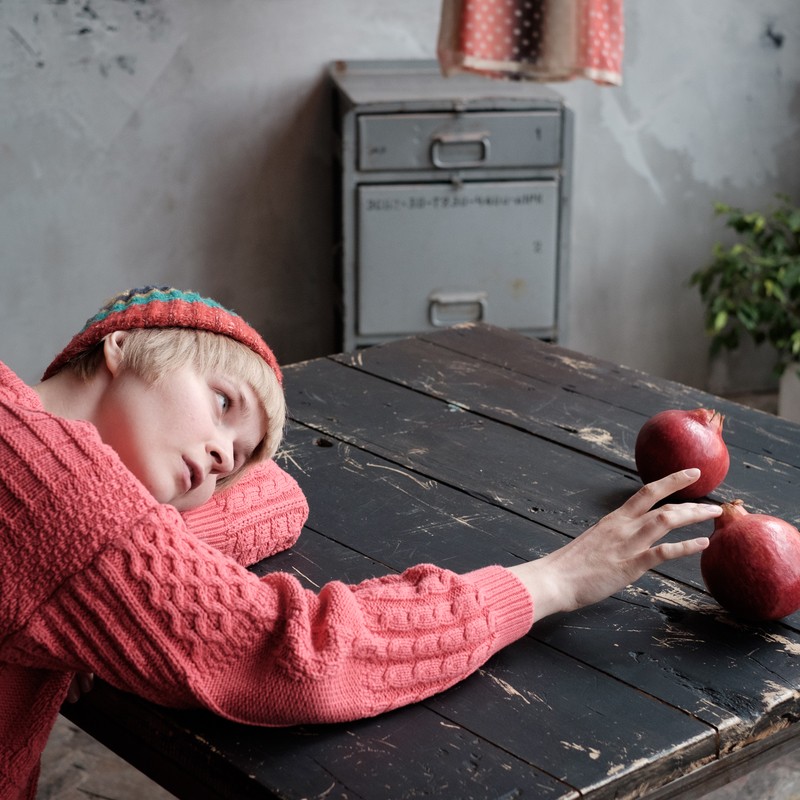 Фото сделанное пользователем Stepan