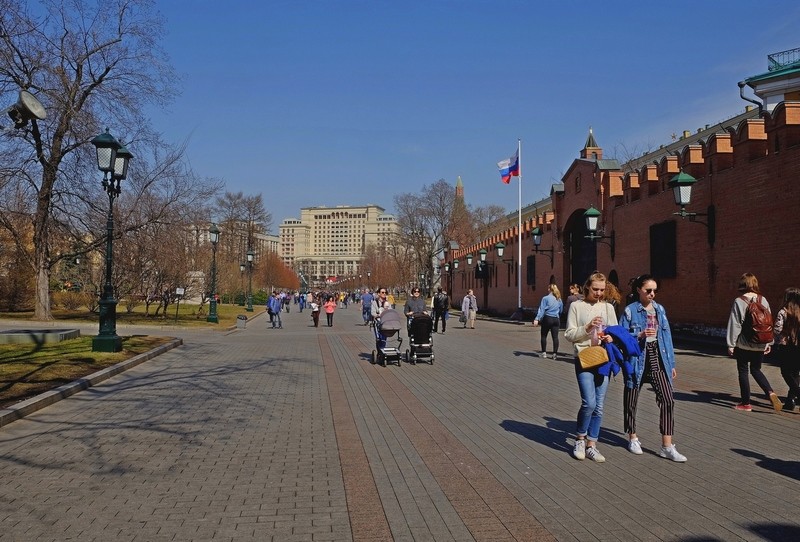 Фото сделанное пользователем kolong