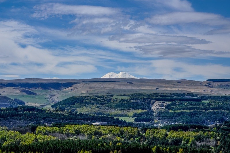 Фото сделанное пользователем fil77