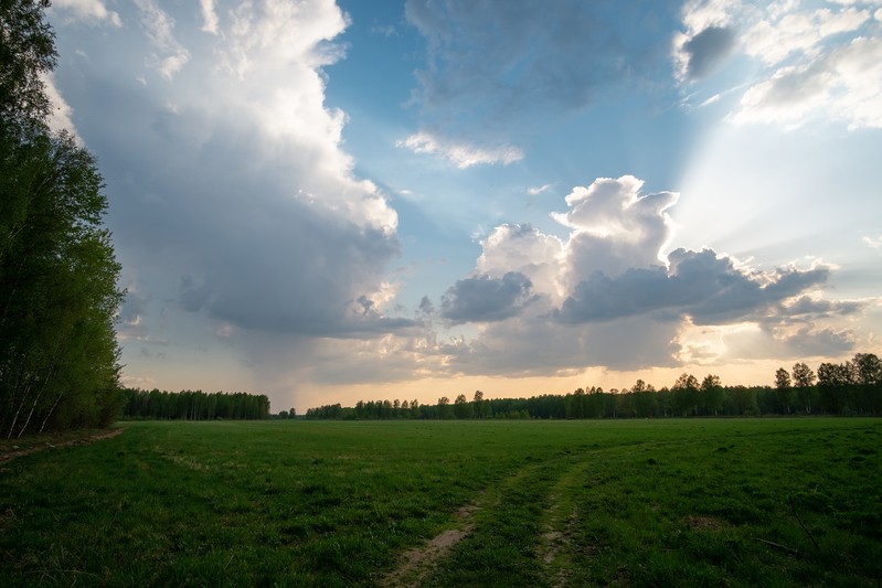 Фото сделанное пользователем rhbiyfbn