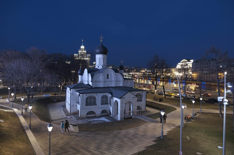 Фото сделанное пользователем Юрий Якуба