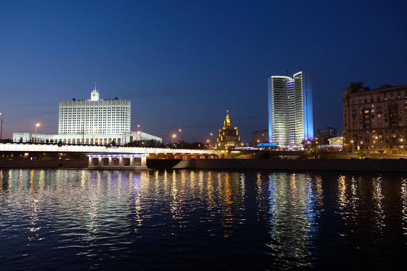 Фото сделанное пользователем Юрий Якуба