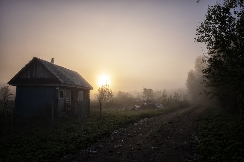 Фото сделанное пользователем Marlboro