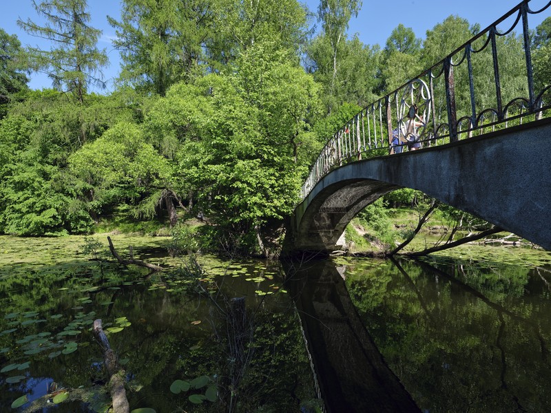 Фото сделанное пользователем Olcher