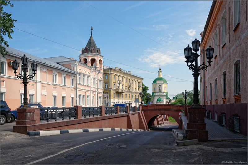 Фото сделанное пользователем rus-lis