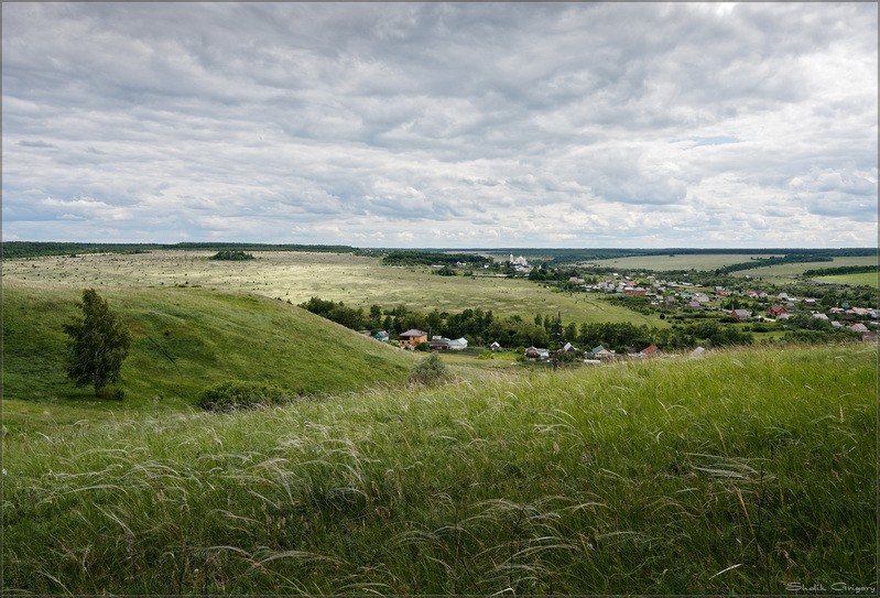 Фото сделанное пользователем rus-lis