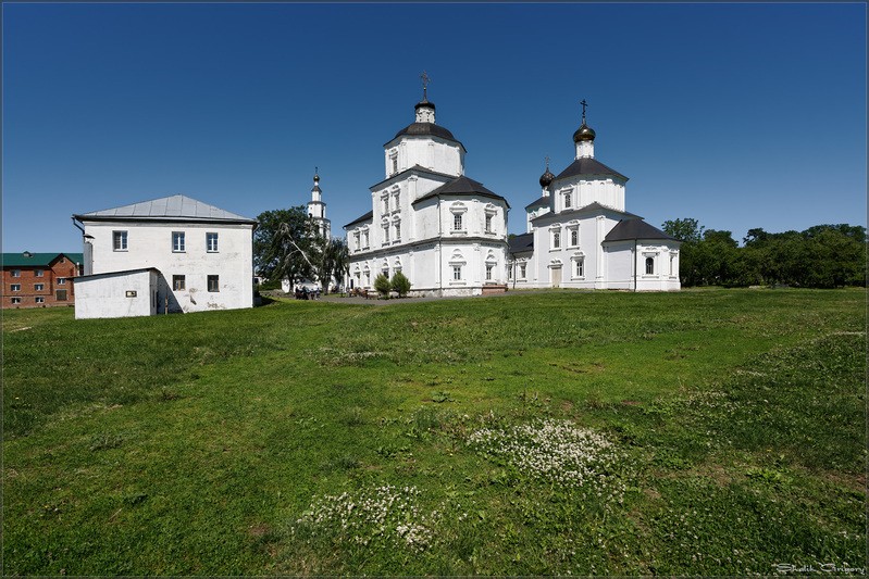 Фото сделанное пользователем rus-lis