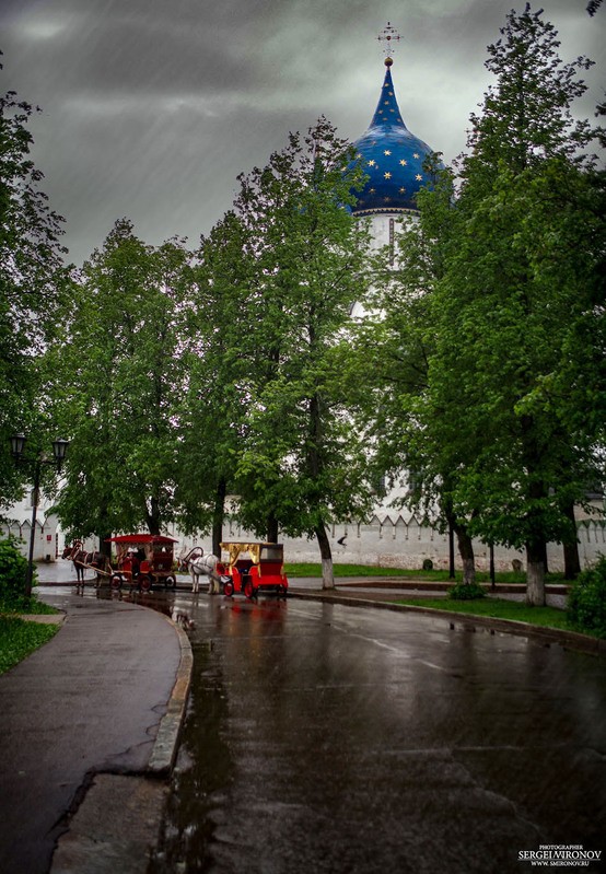 Фото сделанное пользователем Сергей Миронов