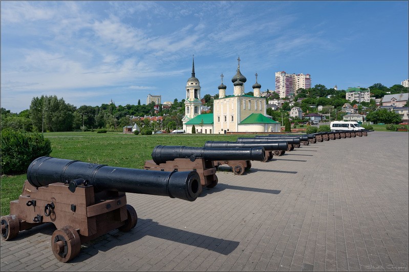 Фото сделанное пользователем rus-lis