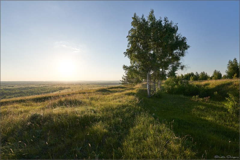 Фото сделанное пользователем rus-lis