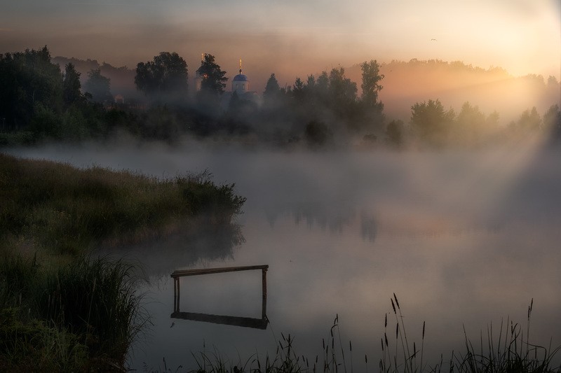 Фото сделанное пользователем Fuseboy