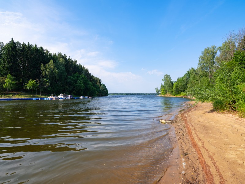 Фото сделанное пользователем Olcher