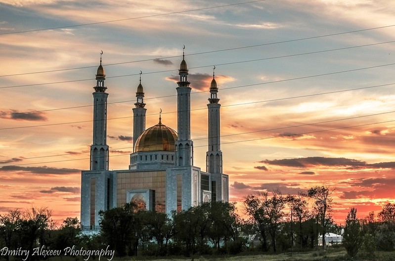 Фото сделанное пользователем Dimi