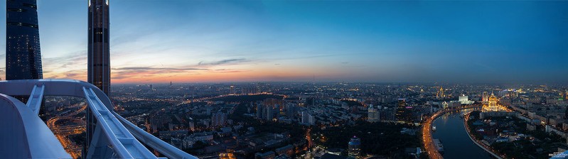 Фото сделанное пользователем Сергей Миронов