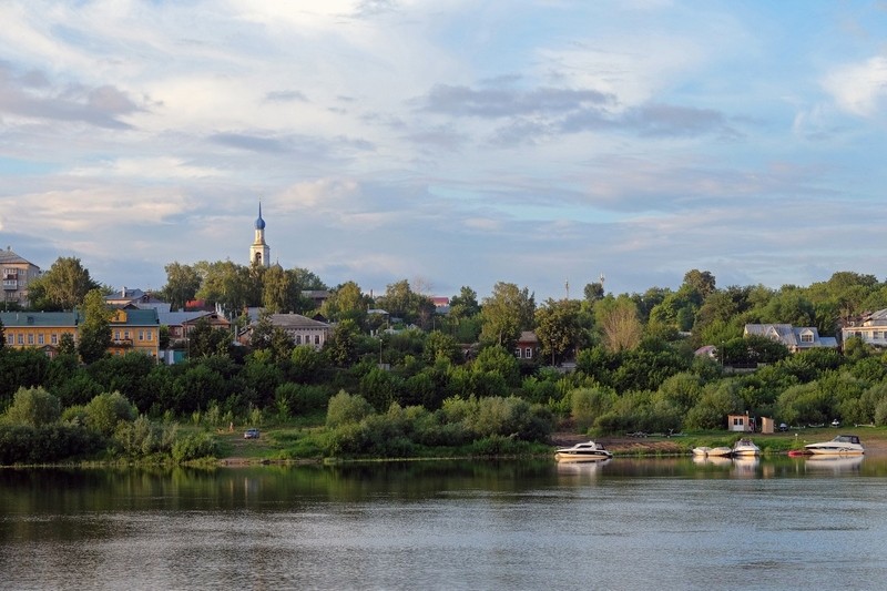 Фото сделанное пользователем Paavo