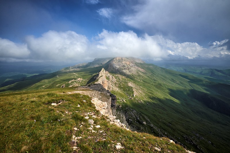 Фото сделанное пользователем kolaytor