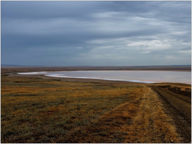 Фото сделанное пользователем igorcentr