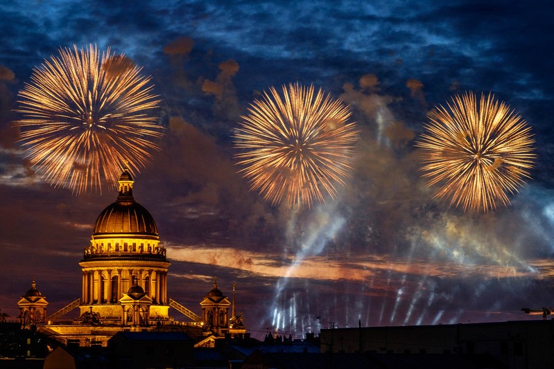 Фото сделанное пользователем Artemiy