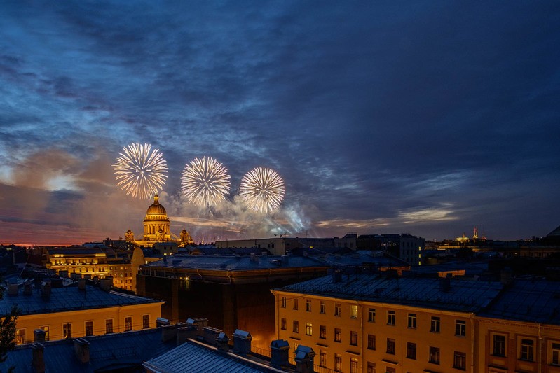 Фото сделанное пользователем Artemiy