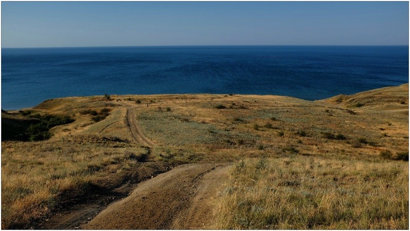 Фото сделанное пользователем igorcentr