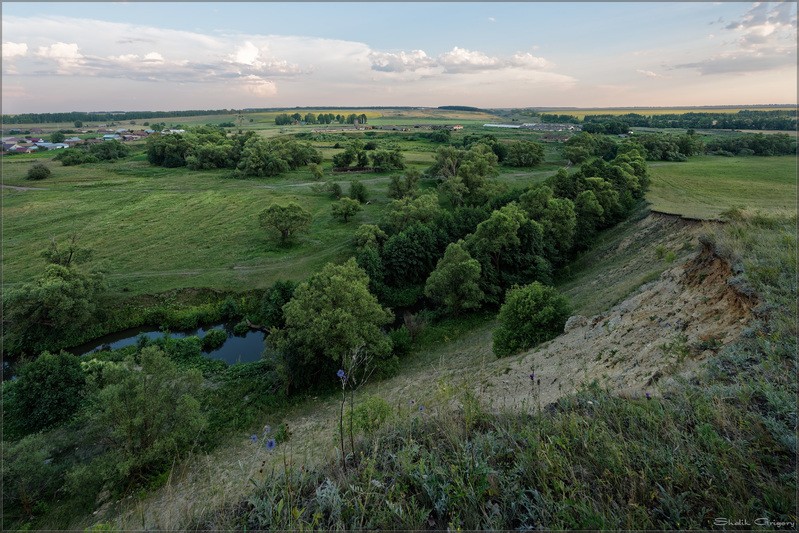 Фото сделанное пользователем rus-lis