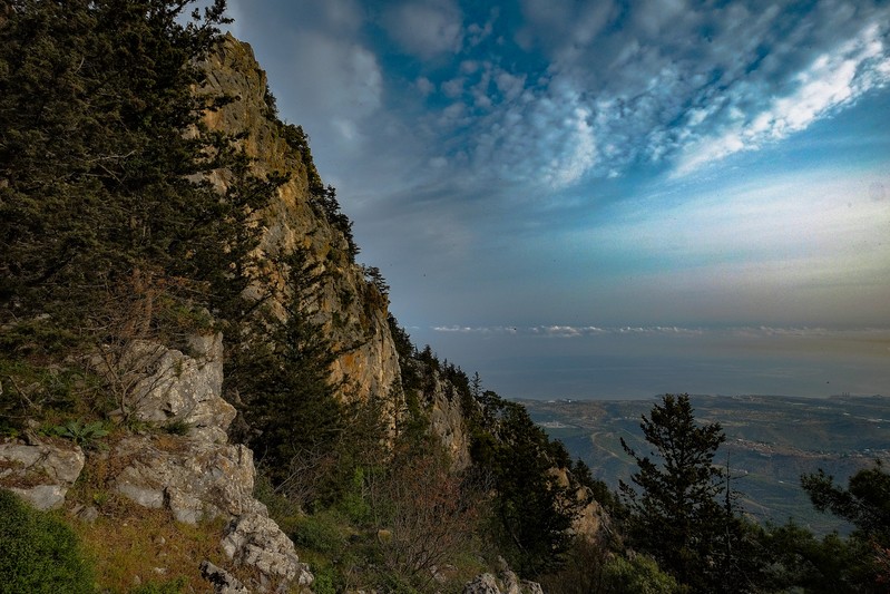 Фото сделанное пользователем Artemiy