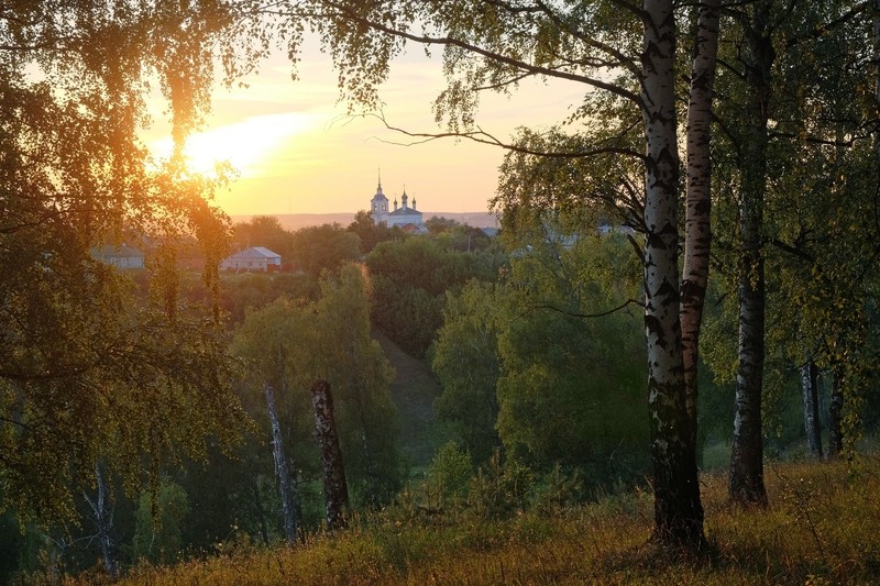 Фото сделанное пользователем Paavo