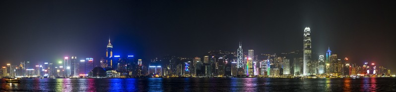 Фото сделанное пользователем buzzet-hk