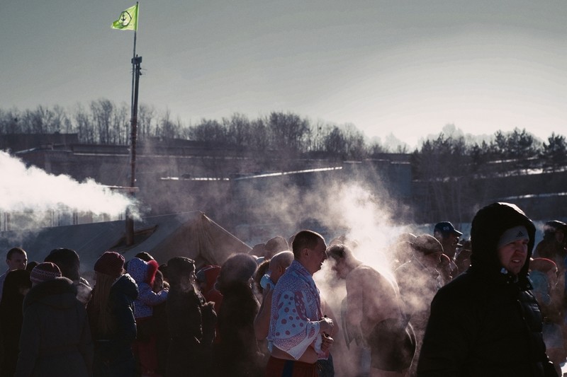 Фото сделанное пользователем alex1974z