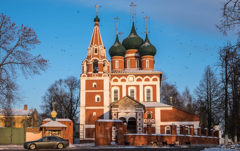 Фото сделанное пользователем VikL