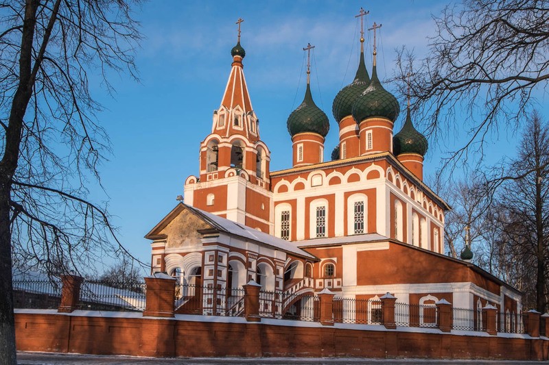 Фото сделанное пользователем VikL