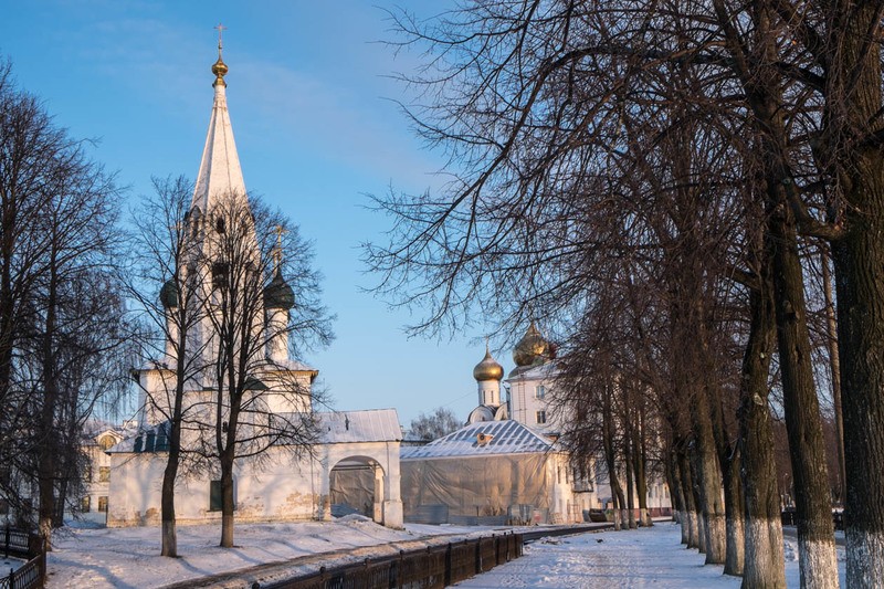 Фото сделанное пользователем VikL