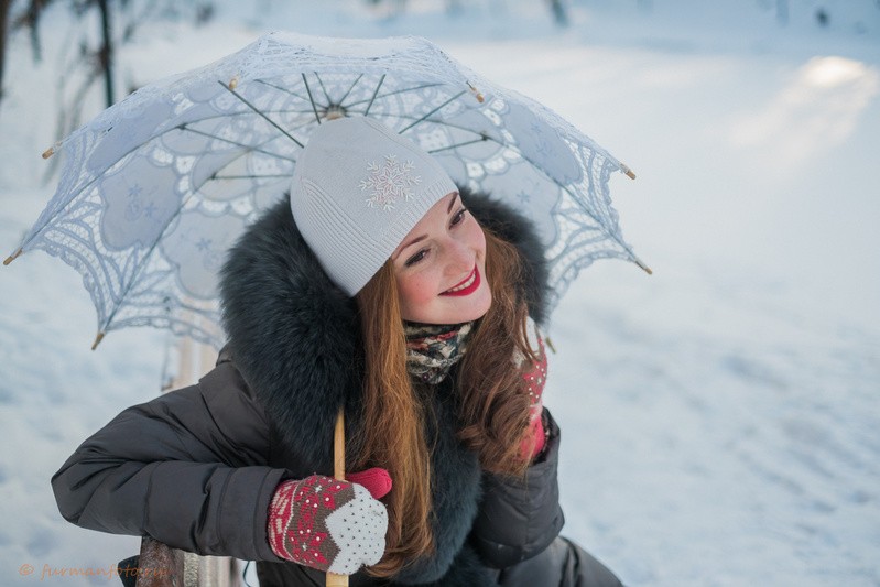 Фото сделанное пользователем Furmanfoto