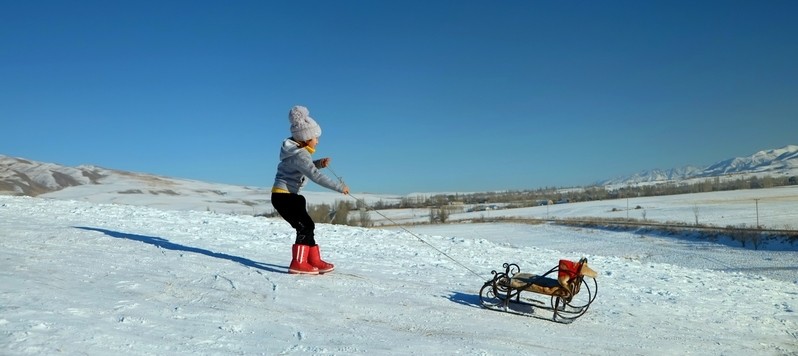 Фото сделанное пользователем kenito