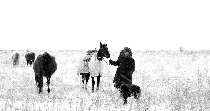 Фото сделанное пользователем kenito