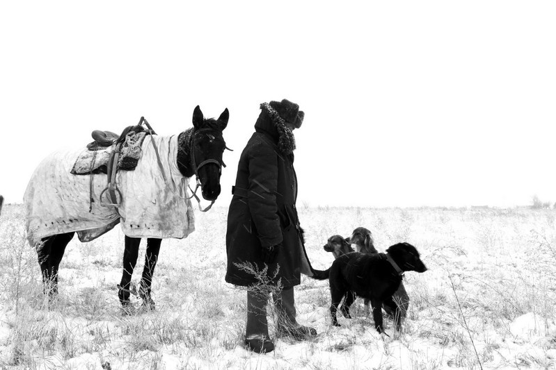 Фото сделанное пользователем kenito