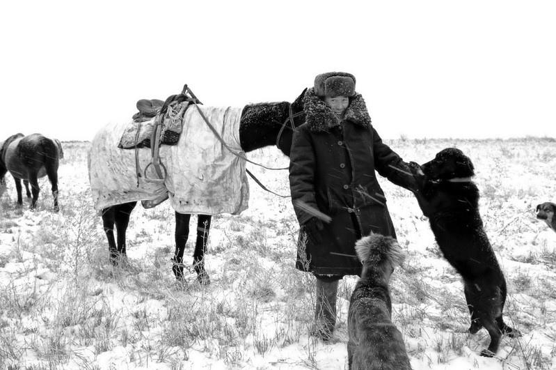 Фото сделанное пользователем kenito