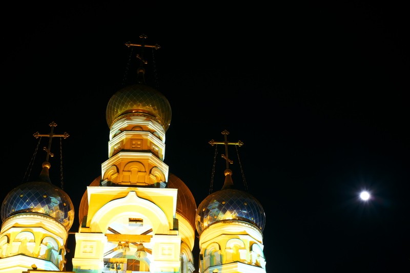 Фото сделанное пользователем alex1974z