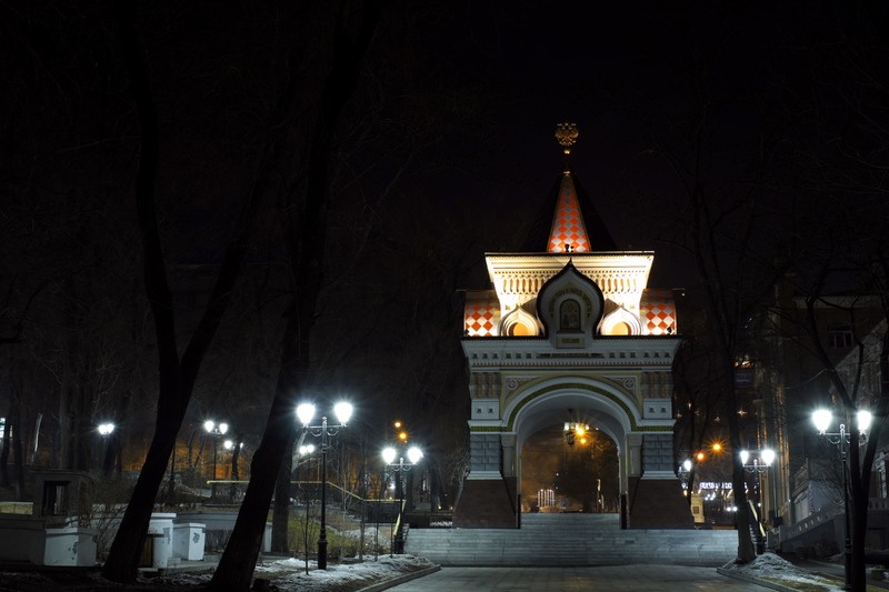 Фото сделанное пользователем alex1974z