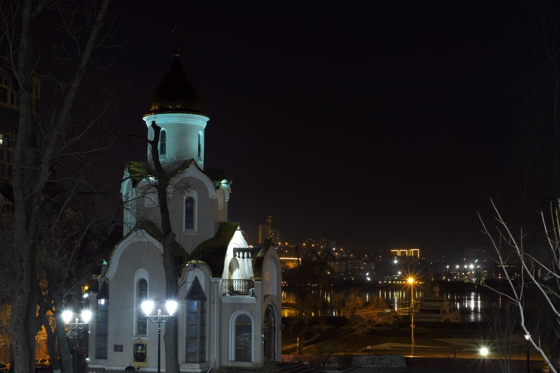 Фото сделанное пользователем alex1974z