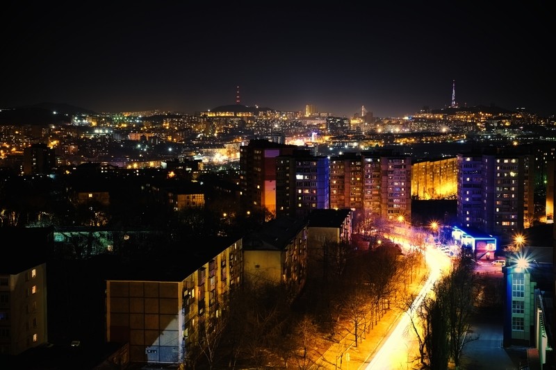 Фото сделанное пользователем alex1974z