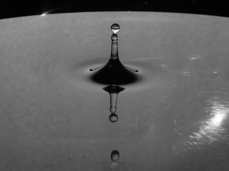 Фото сделанное пользователем Egga