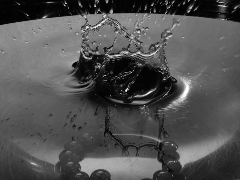 Фото сделанное пользователем Egga