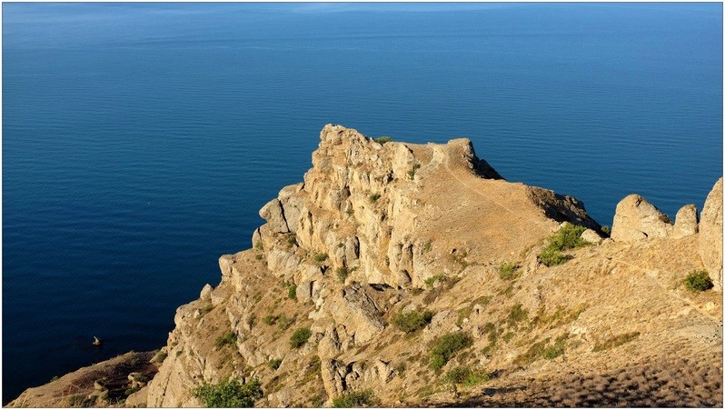 Фото сделанное пользователем igorcentr